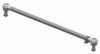 MERCE 4214600505 Centre Rod Assembly